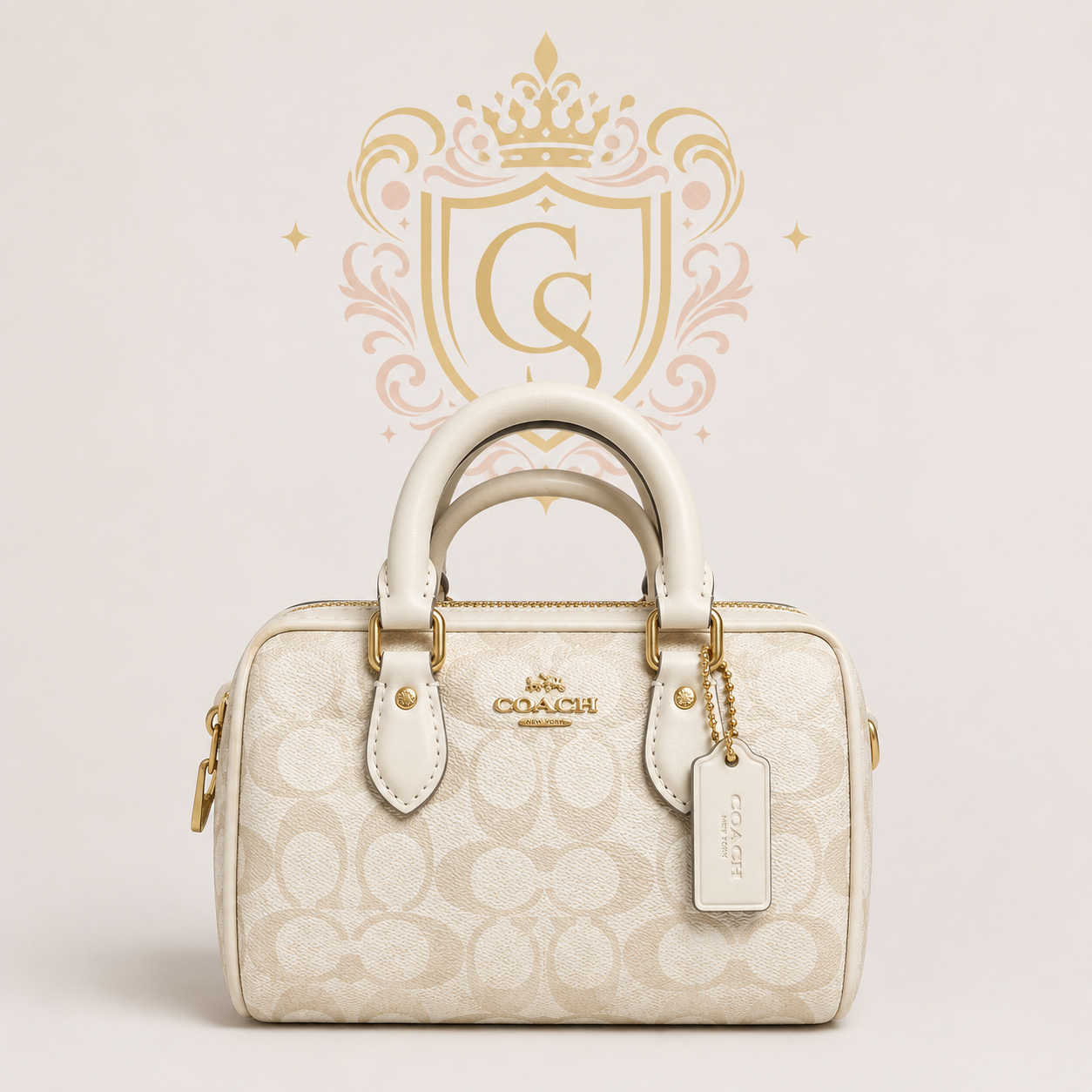 Hand Bags
