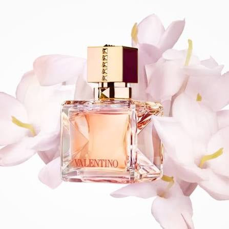2 for $120- Long lasting Exclusive Scents
