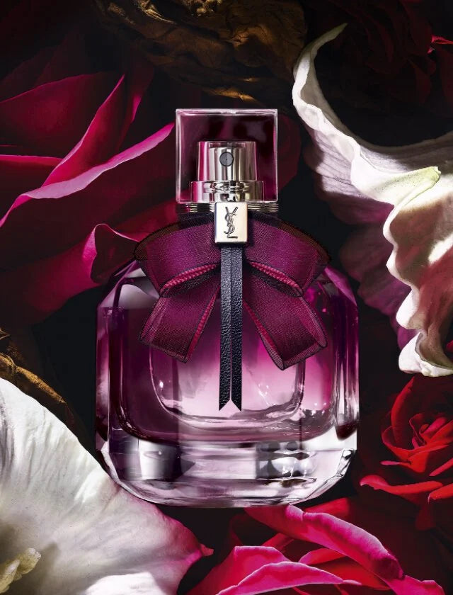 Women’s Fragrances