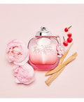 Coach Floral Blush Eau de Toilette Mini (5 ml – 7.5 ml)