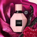 Viktor and Rolf Flowerbomb Extreme Mini (5 ml – 7.5 ml)