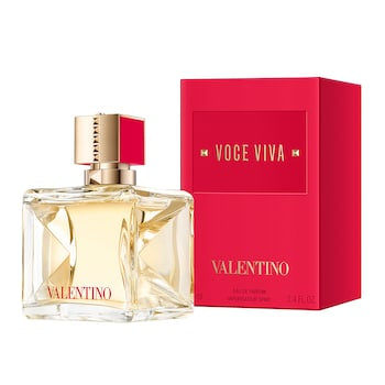 Valentino Voce Viva Mini (5 ml – 7.5 ml)
