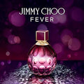 Jimmy Choo Fever Eau de Parfum Mini (5 ml – 7.5 ml)