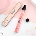 Lancôme Idole 10 ml