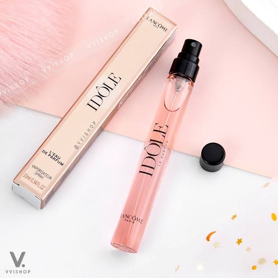 Lancôme Idole 10 ml