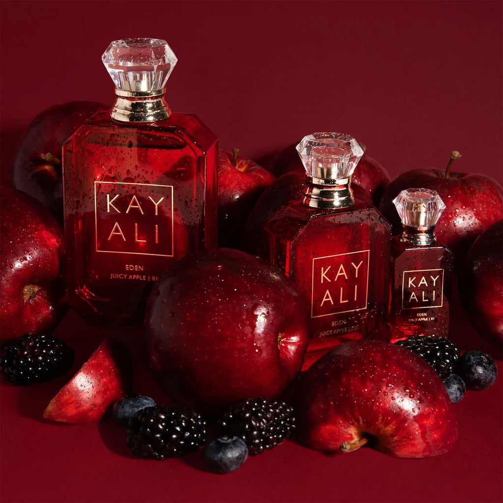 Kay Ali 30 ml