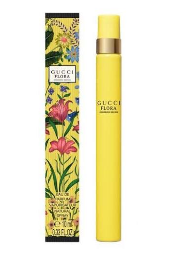 Gucci Flora Eau de Parfum