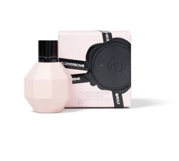 Viktor and Rolf Flowerbomb Extreme Mini (5 ml – 7.5 ml)