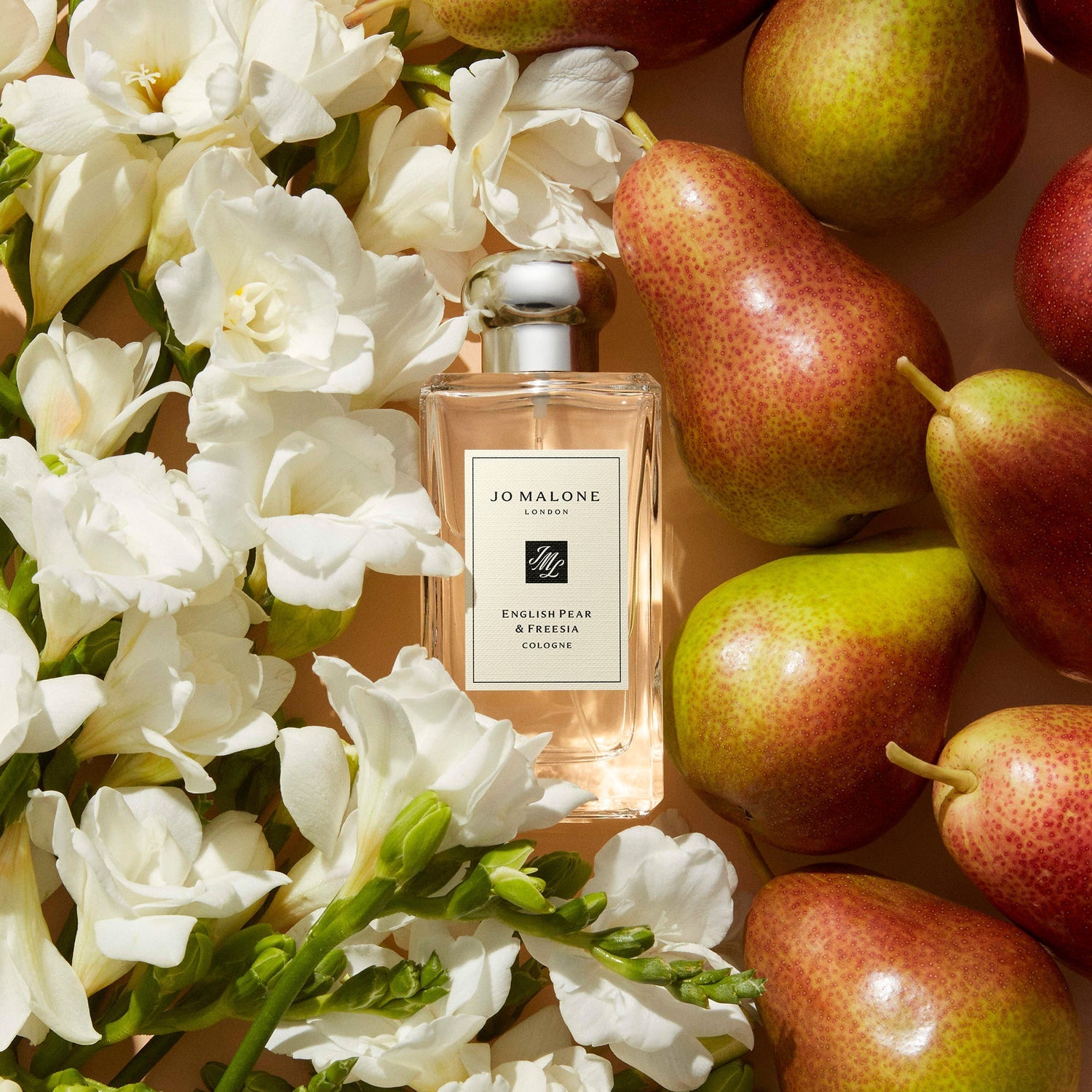 Jo Malone English Pear Fresia Cologne 10 ml