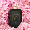 Kay Ali 30 ml