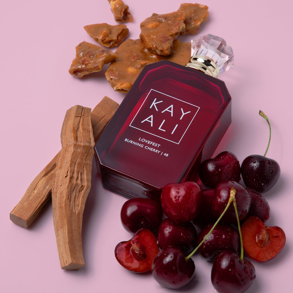 Kay Ali 30 ml