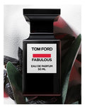 Tom Ford Fabulous