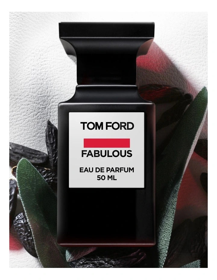 Tom Ford Fabulous