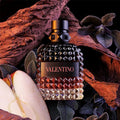 Valentino UOMO Coral Fantasy Eau de Parfum mini 4ml
