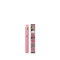 Gucci Flora Eau de Parfum