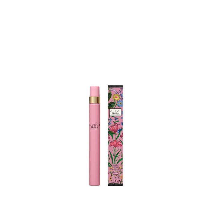 Gucci Flora Eau de Parfum