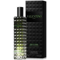Valentino Green Stravaganza 15 ml