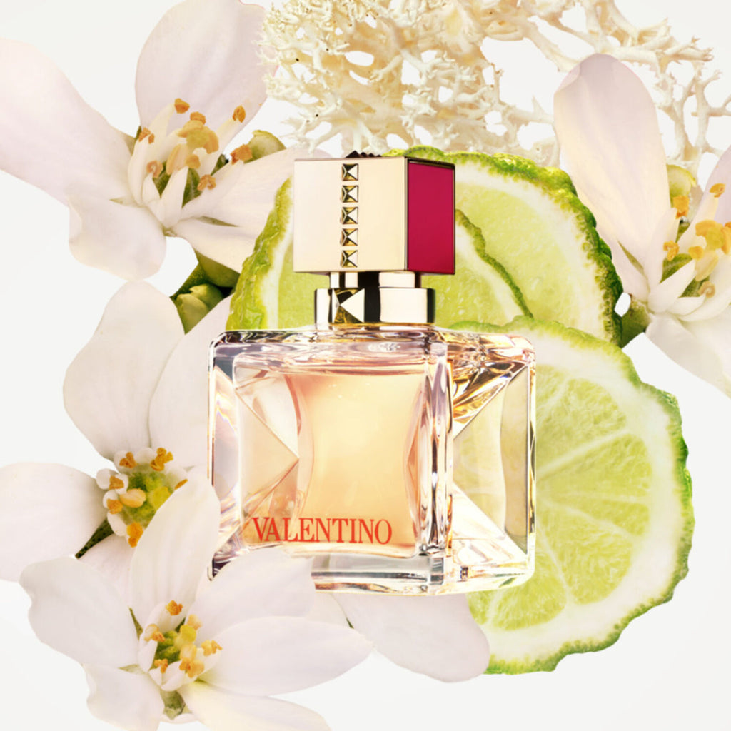 Valentino Voce Viva Mini (5 ml – 7.5 ml)