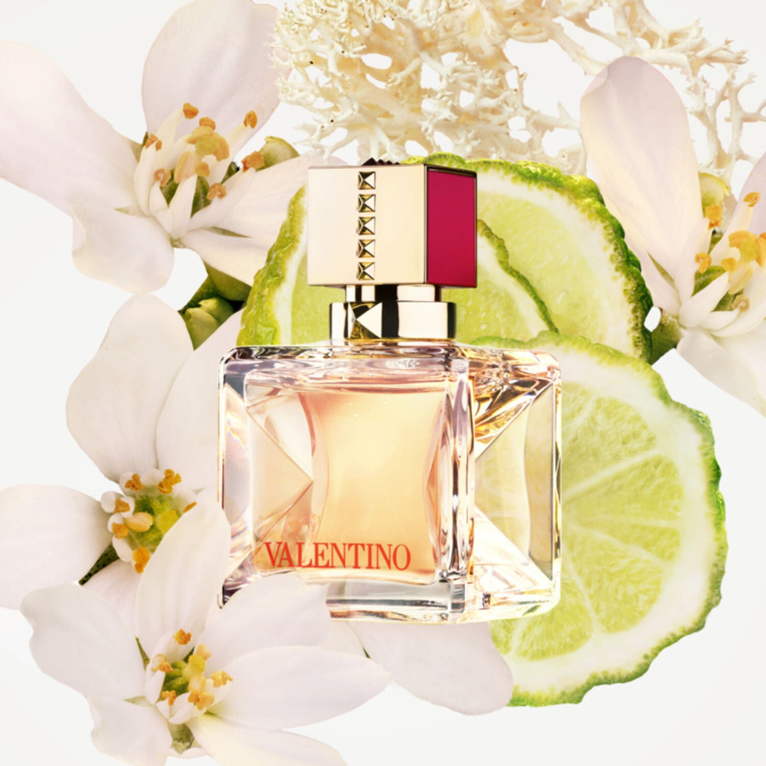 Valentino Voce Viva Mini (5 ml – 7.5 ml)