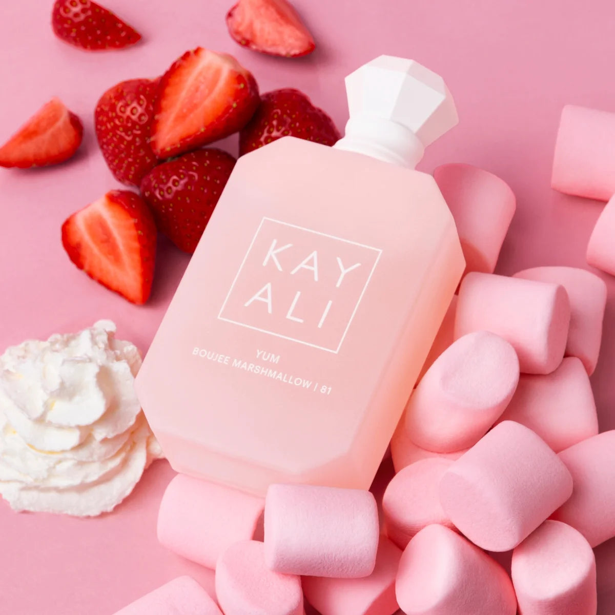 Kay Ali 30 ml
