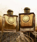 Burberry Goddess Eau de Parfum 5ml