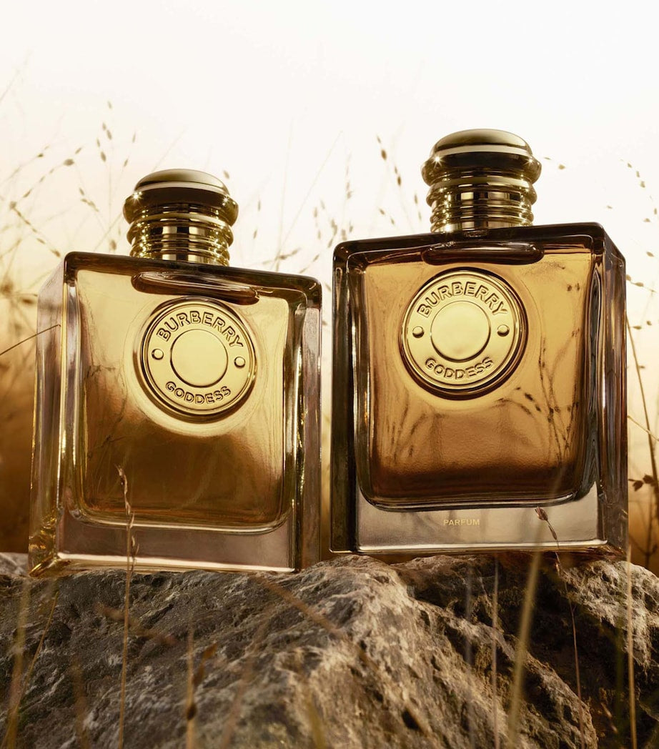 Burberry Goddess Eau de Parfum 5ml