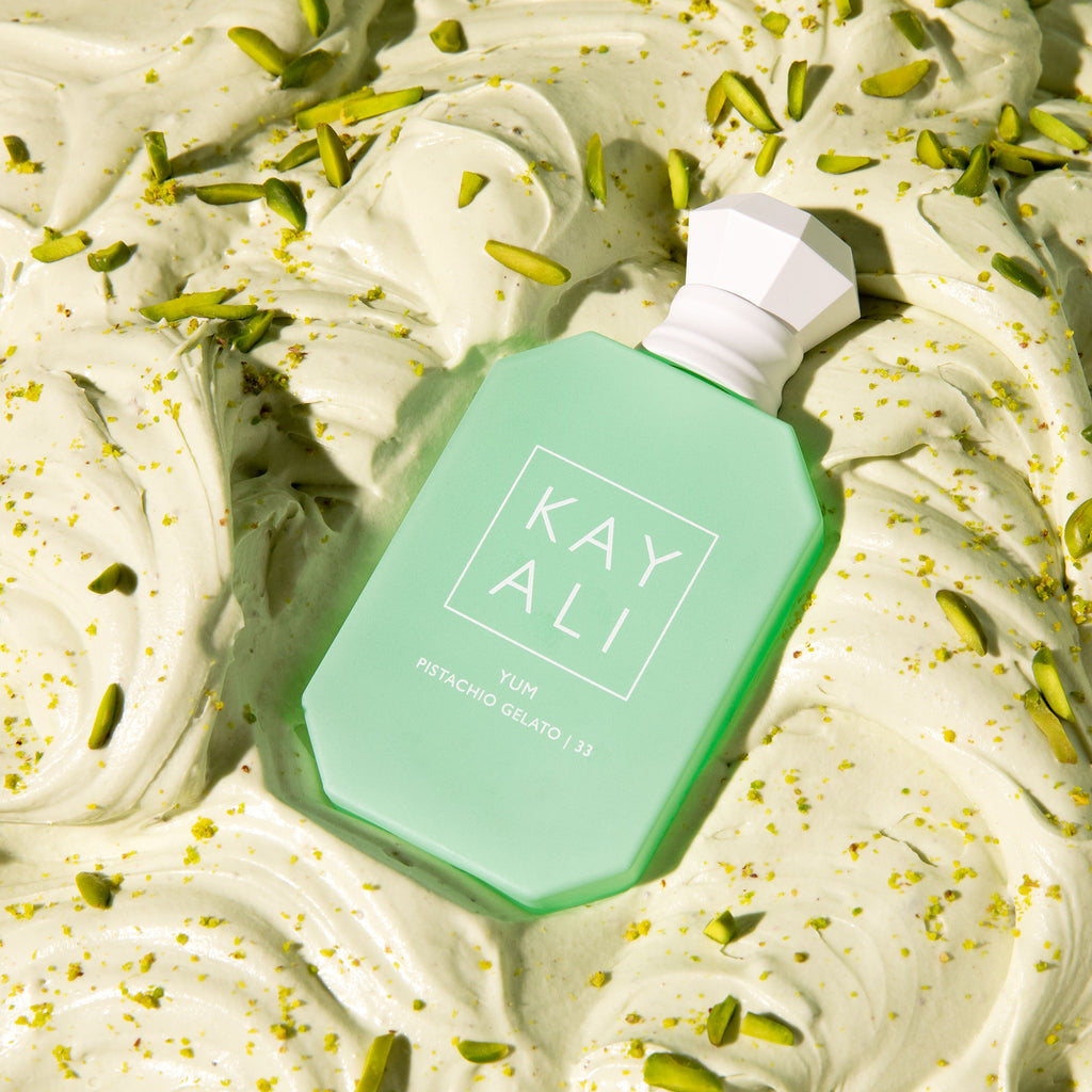 Kay Ali 30 ml