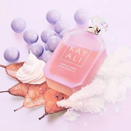 Kay Ali 30 ml
