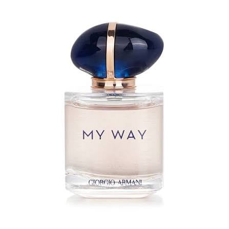 Armani My Way -Mini 5-7.5 ml