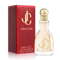 Jimmy Choo- I Want Choo eau de parfum Mini 5ml