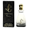 Jimmy Choo- I Want Choo Fever Mini 5ml