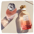 Coach Dream Sunset Eau de Parfum mini 5ml