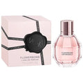 Viktor & Ralf Flower Bomb Eau de Parfum mini 7ml