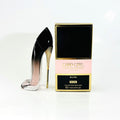 Carolina Herrera -Good Girl Blush Elixir mini 7ml