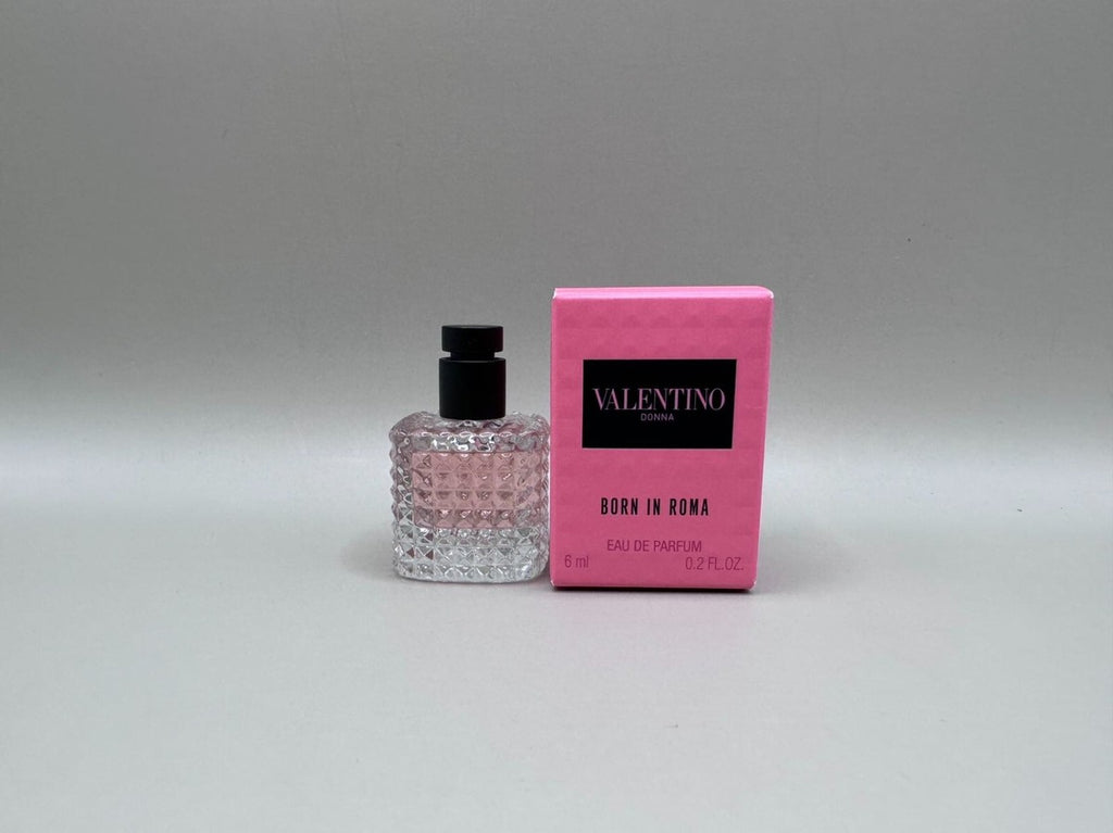 Valentino Donna Born in Roma Eau de Parfum mini