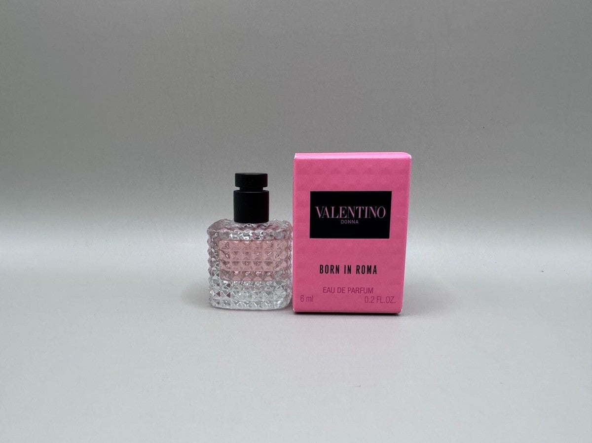 Valentino Donna Born in Roma Eau de Parfum mini