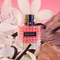 Valentino Donna Born in Roma Eau de Parfum mini