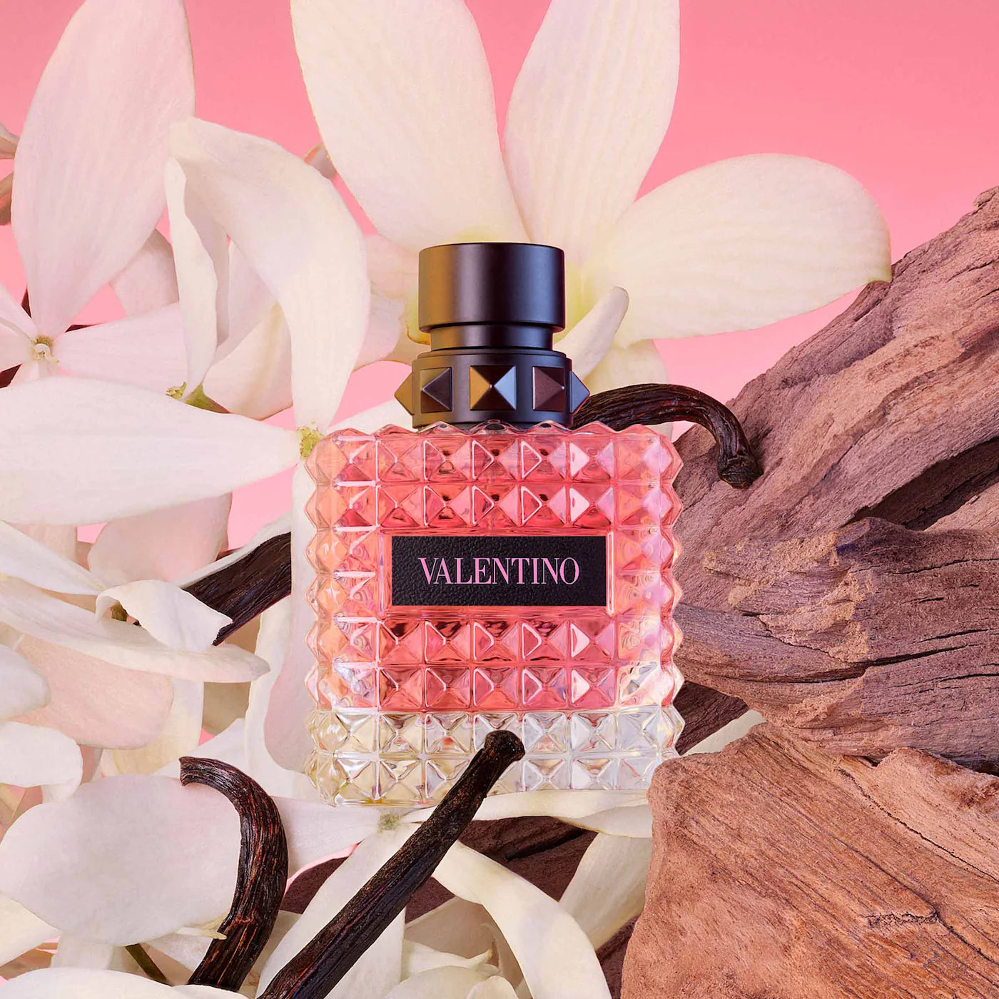 Valentino Donna Born in Roma Eau de Parfum mini