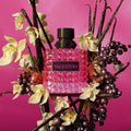 Valentino Donna Born in Roma Extra Dose mini 6ml