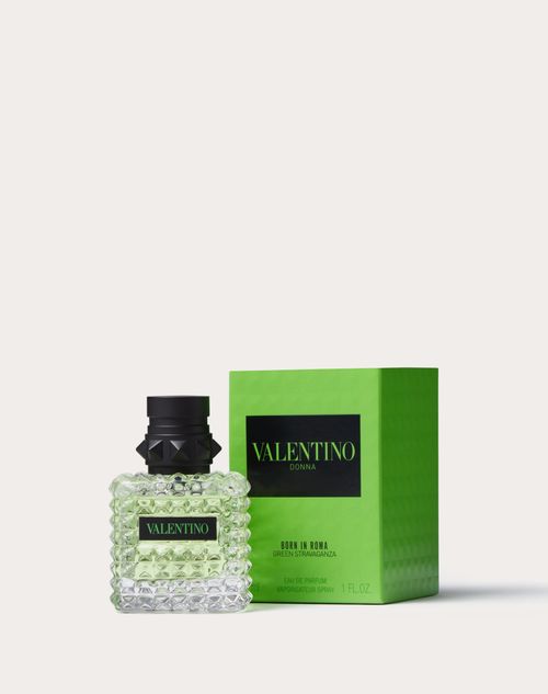 Valentino Donna Born in Roma Green Stravaganza 6ml