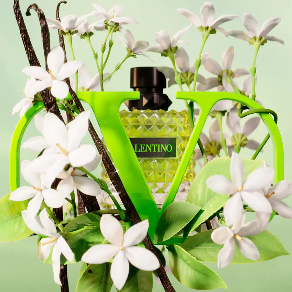 Valentino Donna Born in Roma Green Stravaganza 6ml
