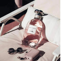 Coach Dream 5-7ml
