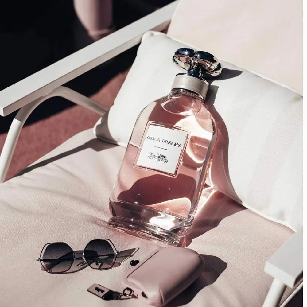 Coach Dream 5-7ml