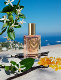 Dolce & Gabbana Devotion Mini 5-7ml