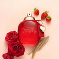 Coach Love Eau de Parfum