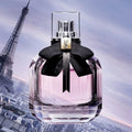 Ysl Mon Paris Eau de Parfum