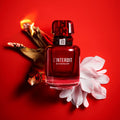 Givenchy L’interdit Rouge Eau de Parfum mini  (5-7ml )