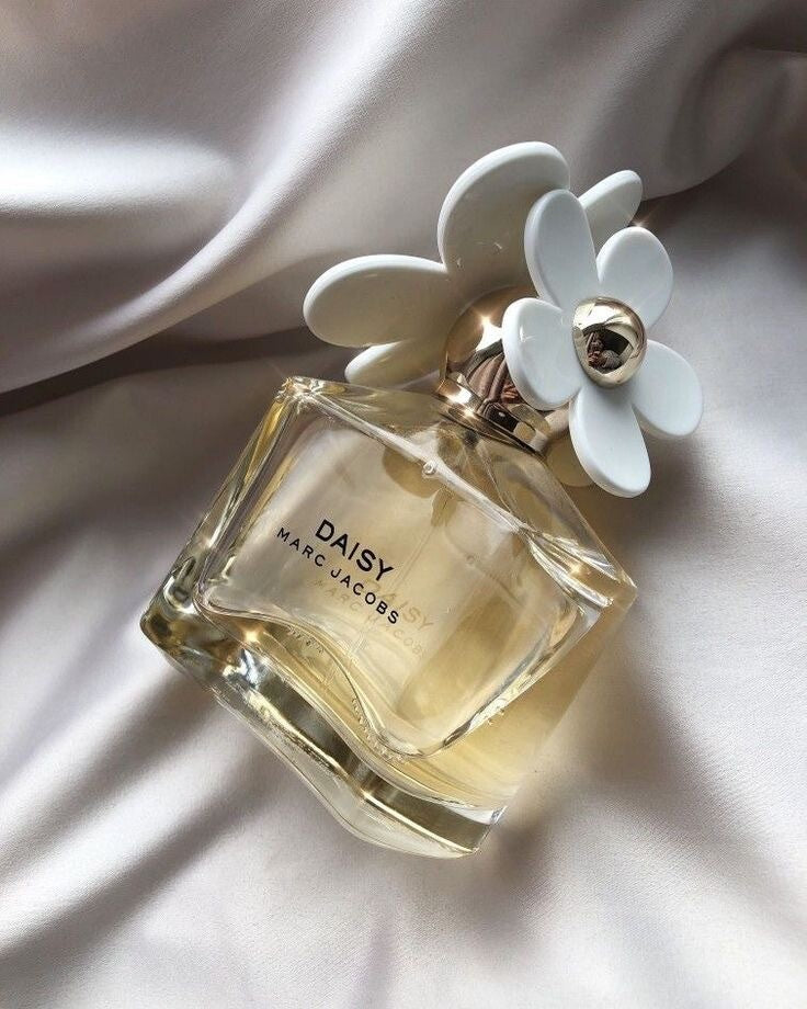 Marc Jacobs Daisy Eau de Toilette 5-7 ml