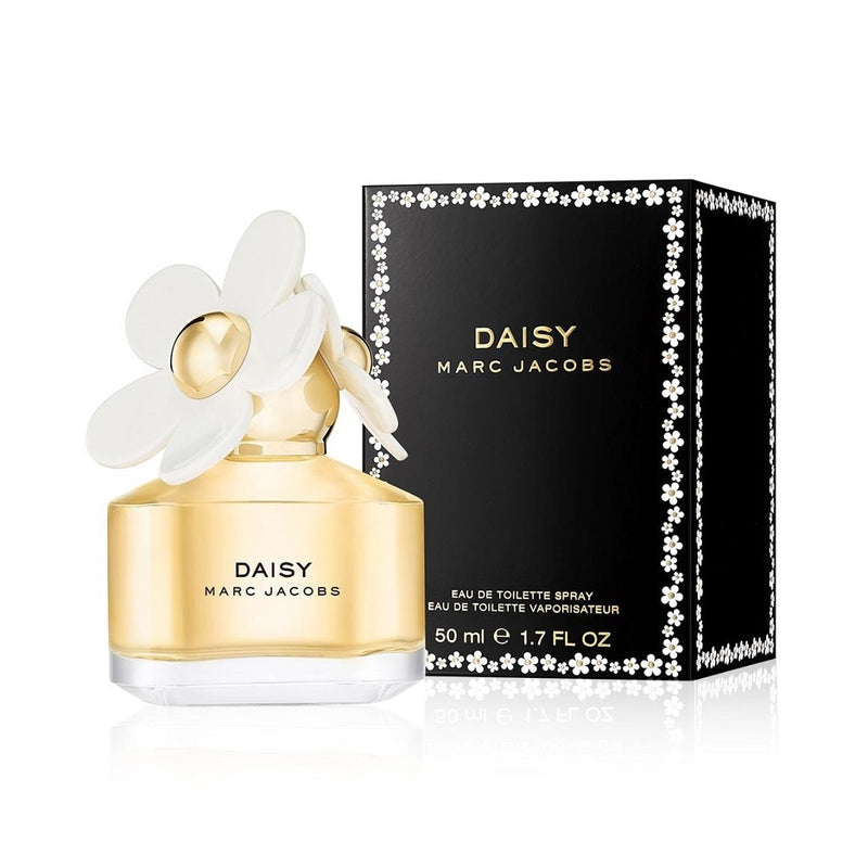 Marc Jacobs Daisy Eau de Toilette 5-7 ml