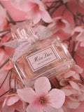 Miss Dior Eau de Parfum 5-7ml